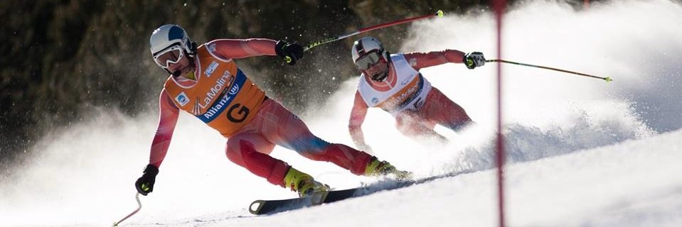 visualski's profile banner image