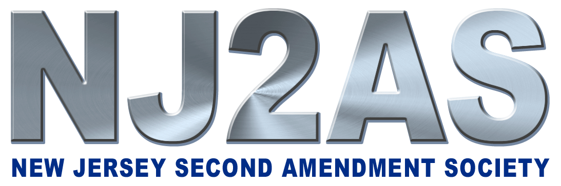 NJ2AS banner