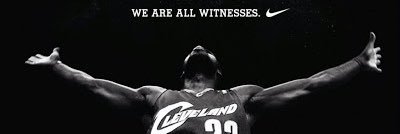 noahchirc0's profile banner image