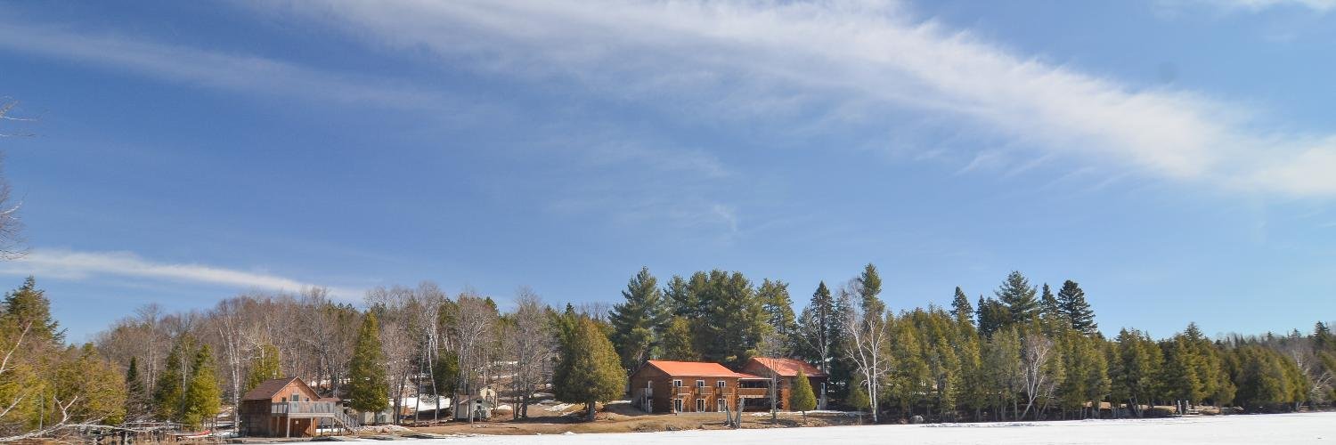 Evgeniy Kharam banner