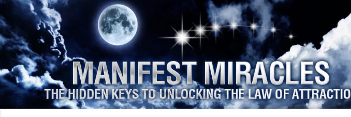 Profit Bank Money-RM banner