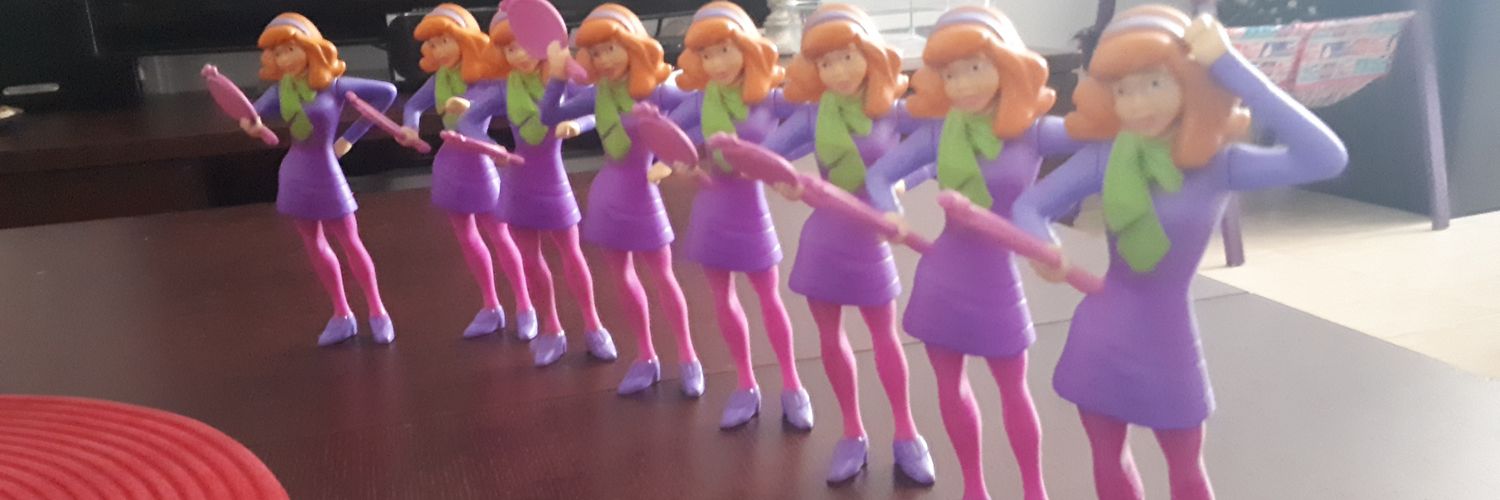 MJGonzalez_J's profile banner image