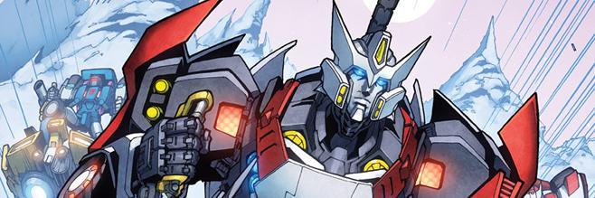 DanDaTransitMan's profile banner image