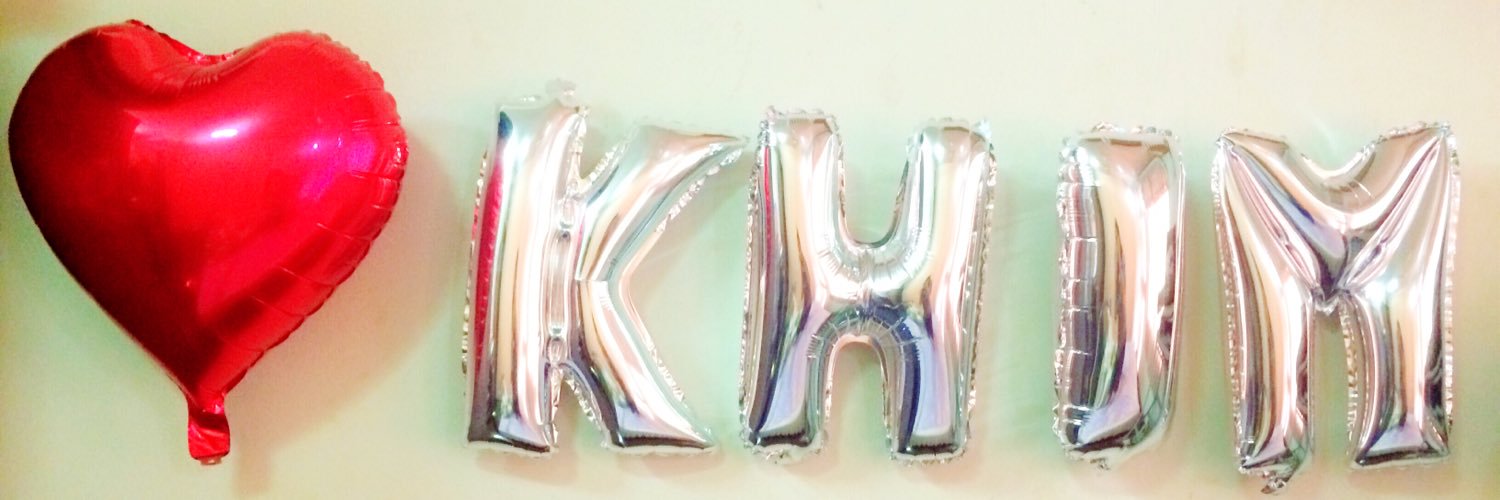 khimwanaka's profile banner image