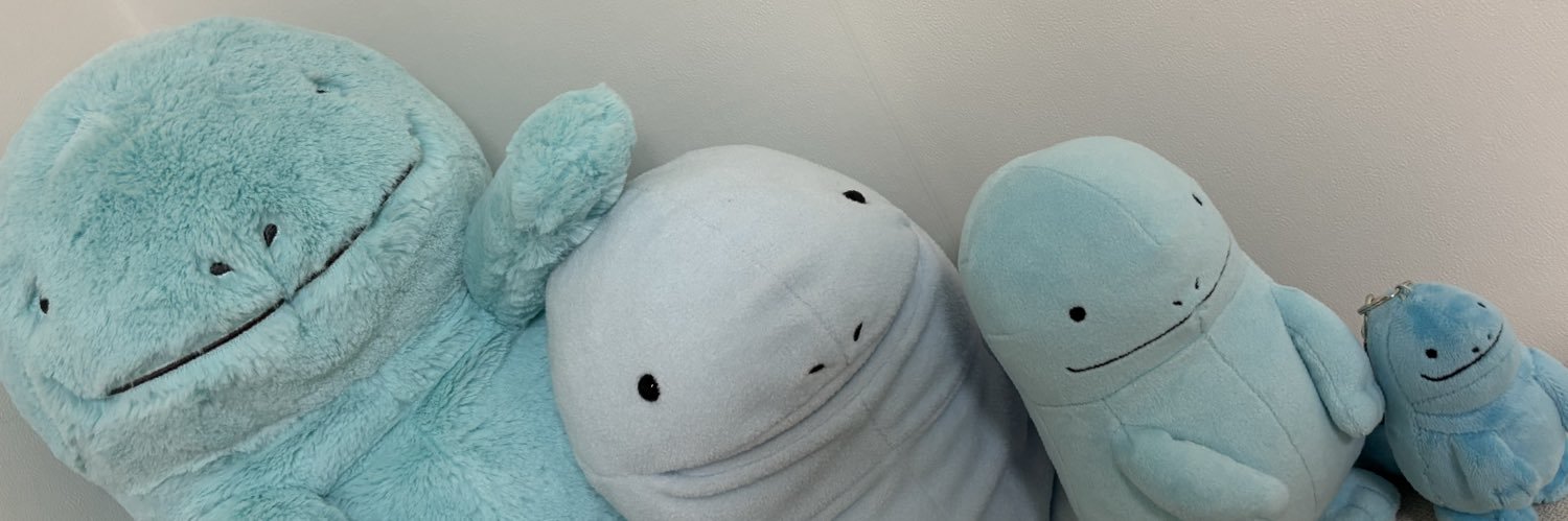 bam_nuo's profile banner image