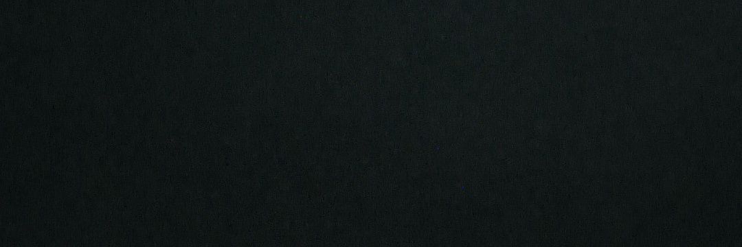 gilbertandy7's profile banner image