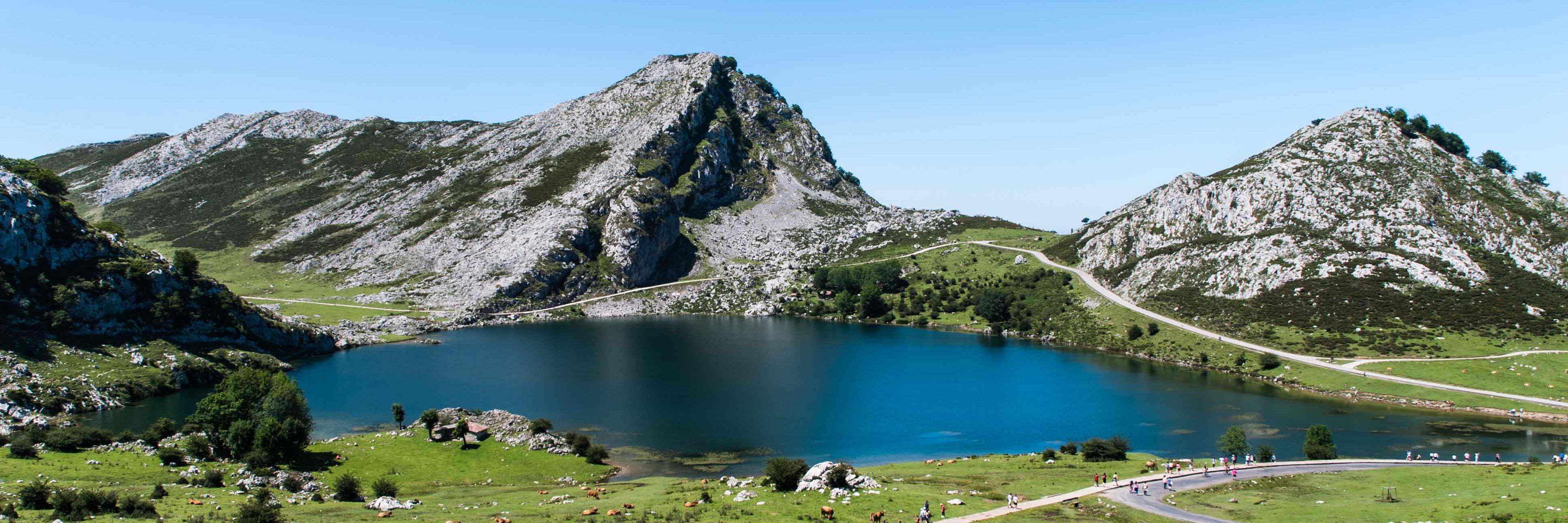 MarAstur banner