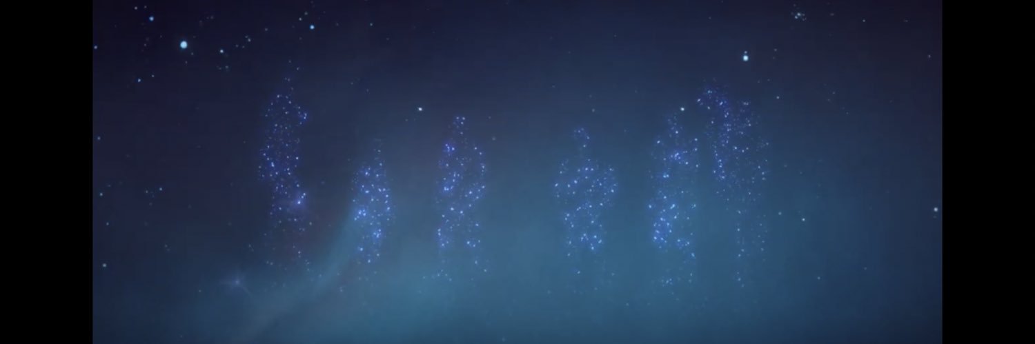 LP_fan_JPN's profile banner image