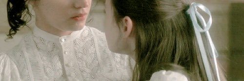 MotherOfWit's profile banner image