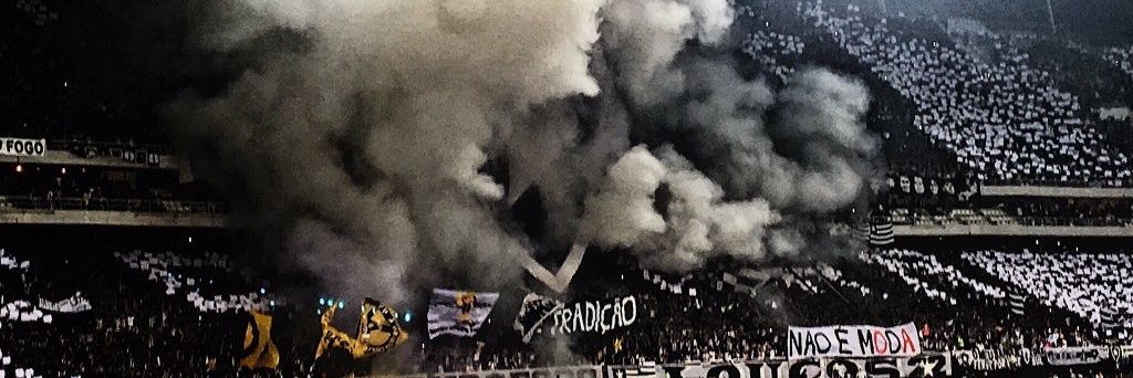 JvDo15's profile banner image