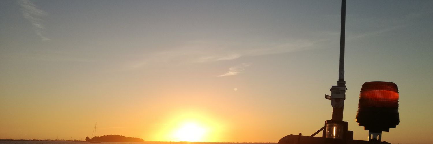 Evertjee31's profile banner image