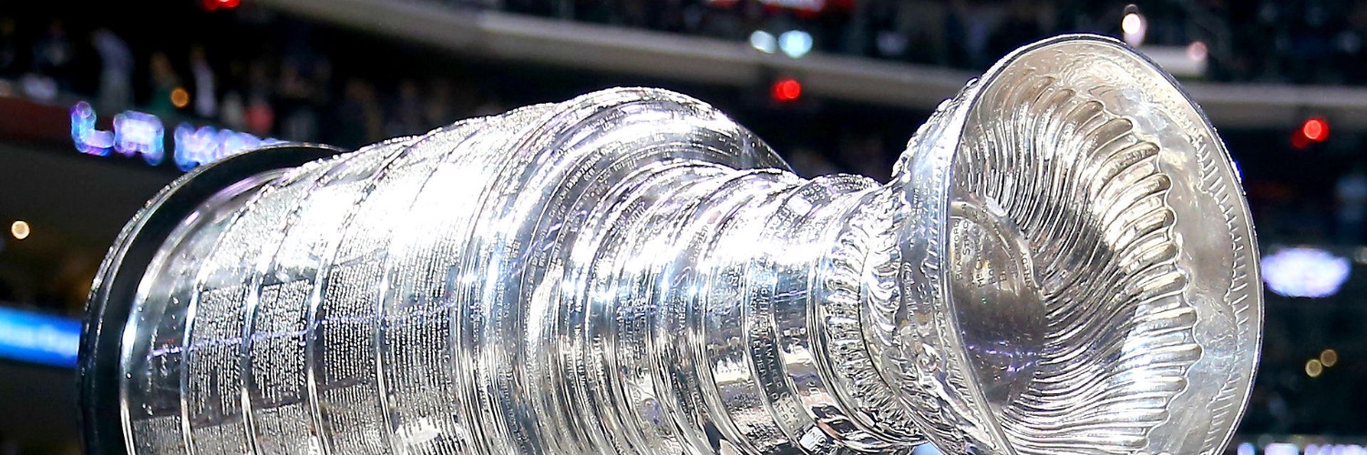 AJeezy98's profile banner image