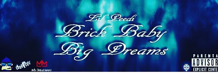 brickbabybigdreams banner