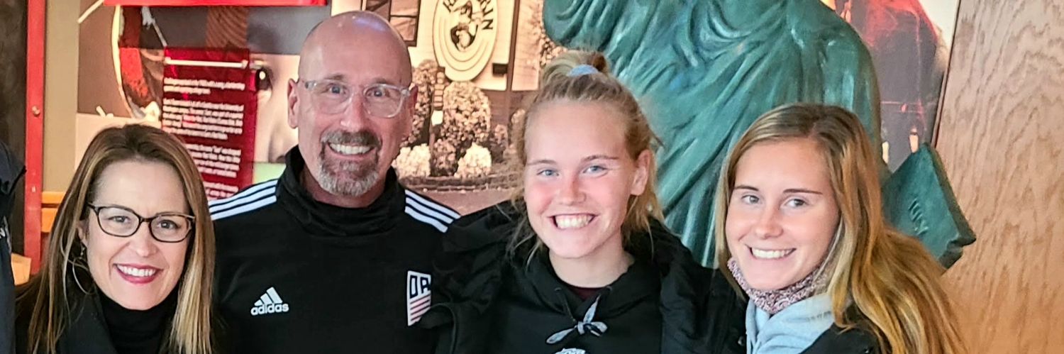 jimhoman's profile banner image