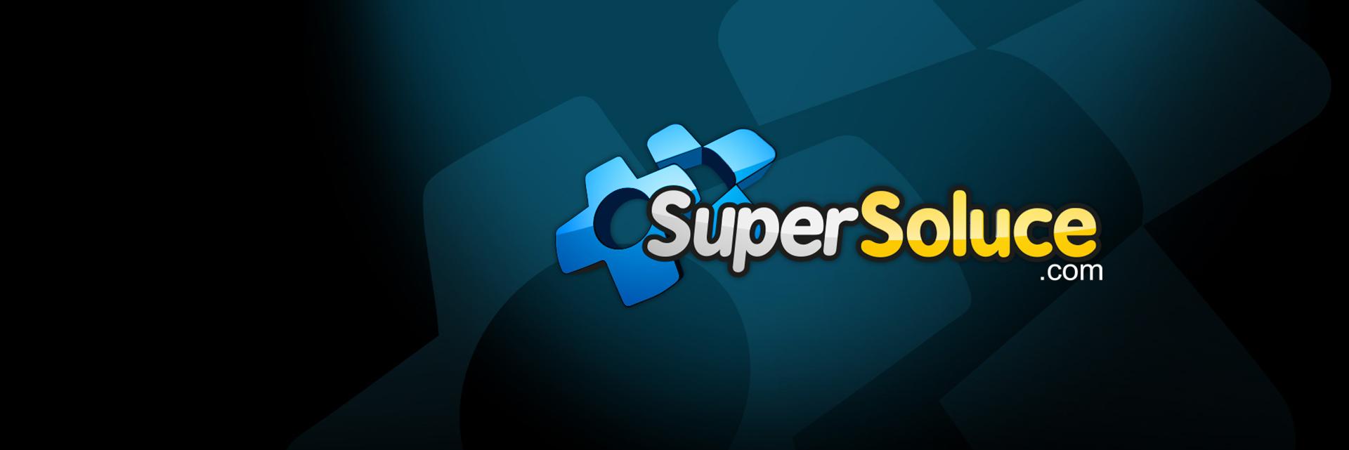 Supersoluce's profile banner image