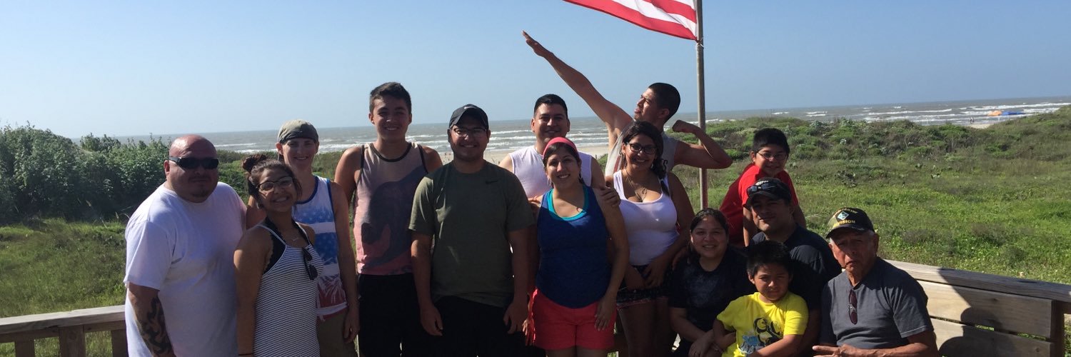 Kevin_M25's profile banner image