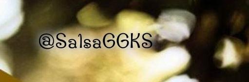 Wingkyy_ASPGGS's profile banner image
