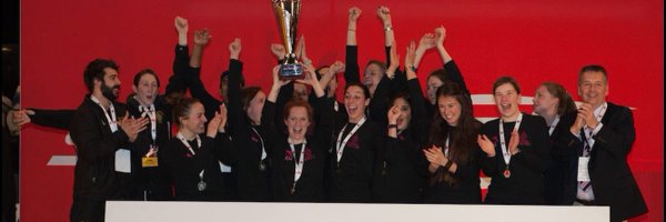 SloughHCL1 Profile Banner