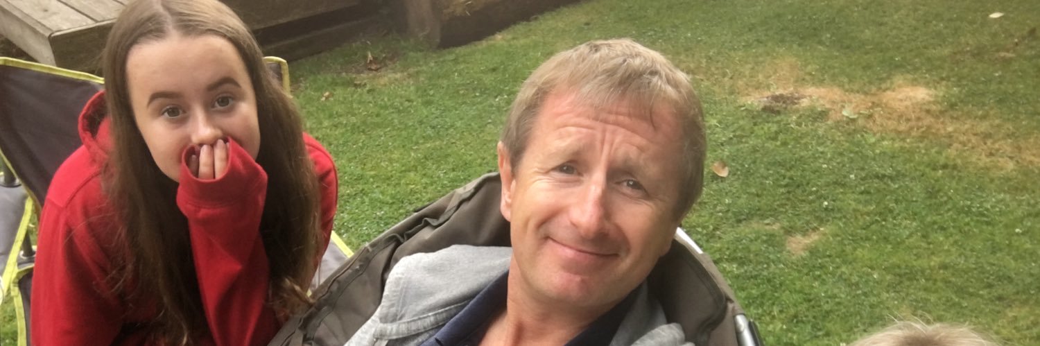 Stephen Helling banner