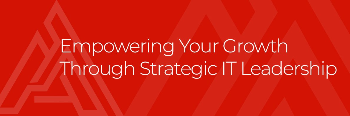 Robert Napoli banner