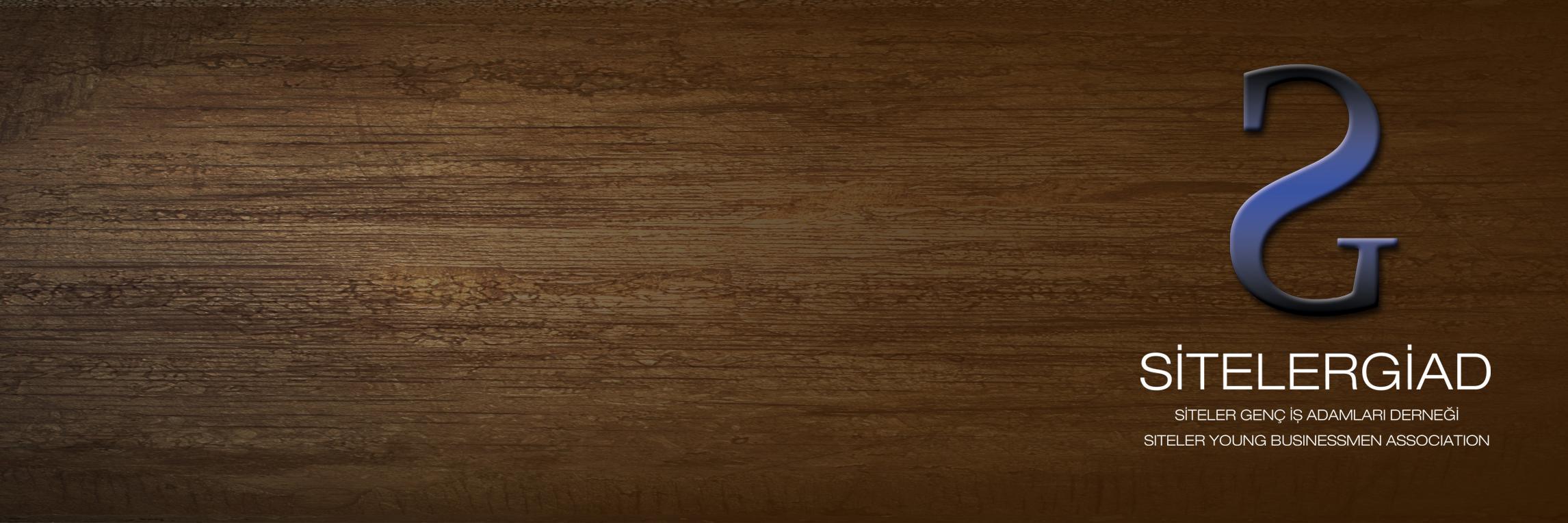 sitelergiad's profile banner image
