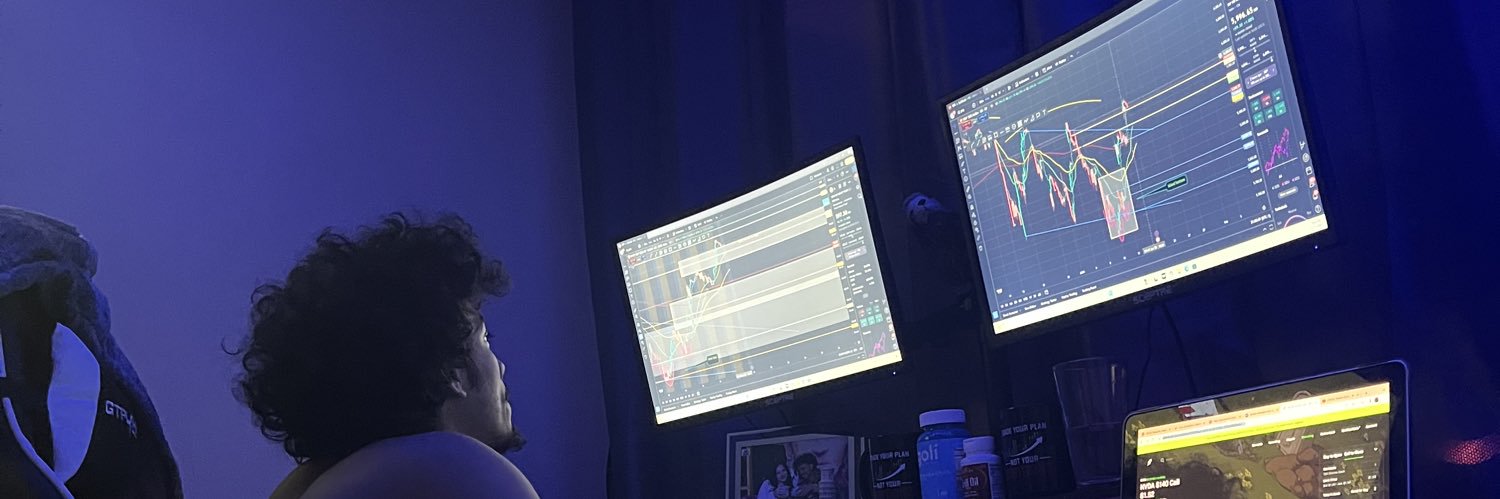 mrspeakfact's profile banner image
