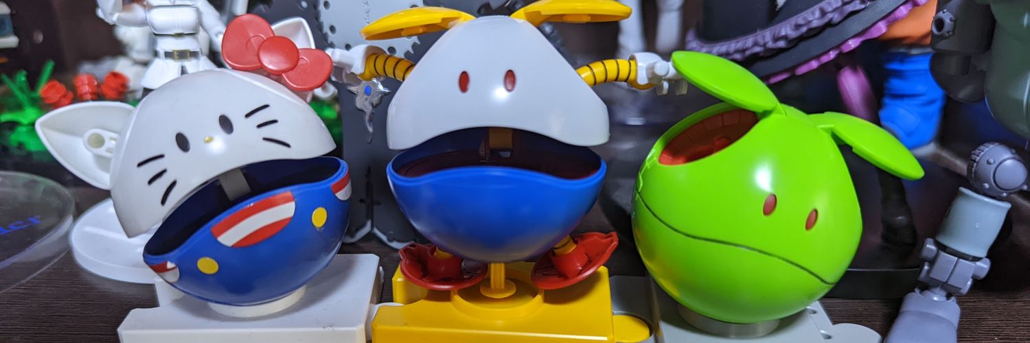 CrossZX's profile banner image