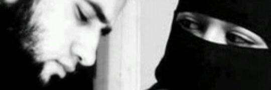 inasouuu's profile banner image