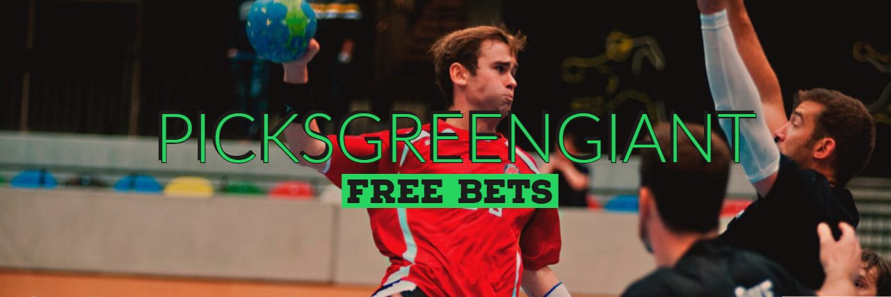 PicksGreenGiant's profile banner image