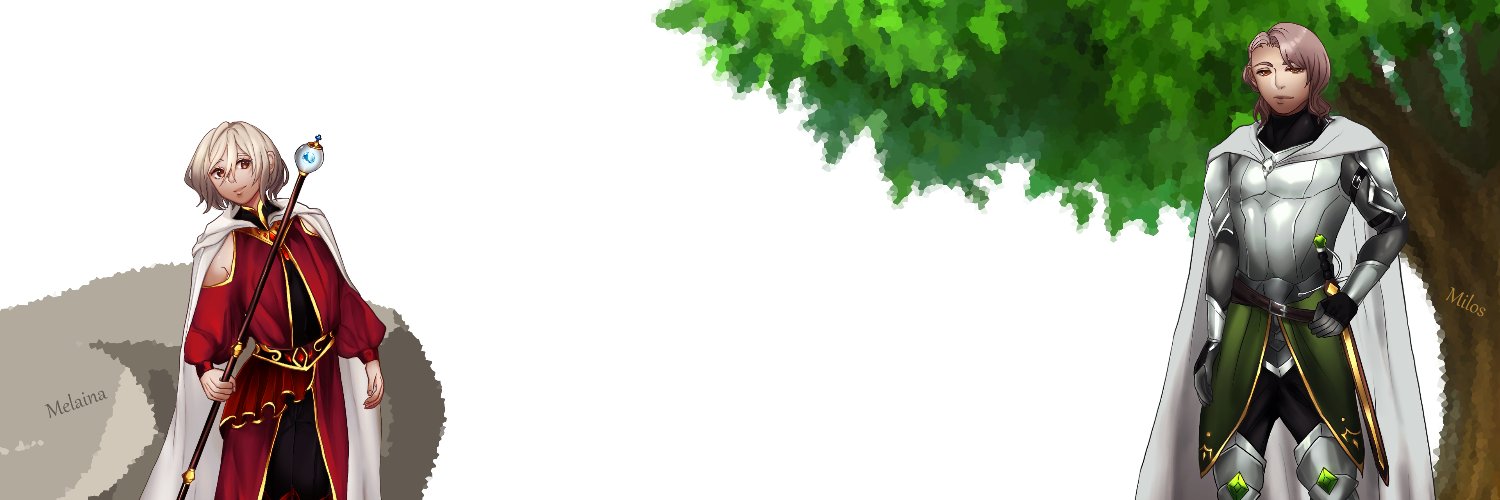 MM_Victim's profile banner image