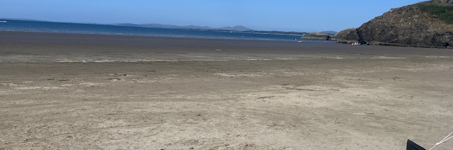 James Heyward banner