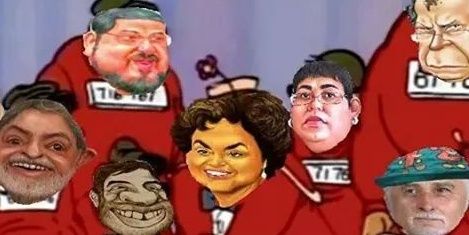 sluamar2014's profile banner image