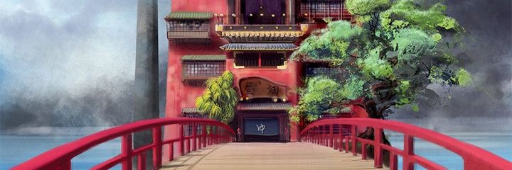 Julichrom's profile banner image
