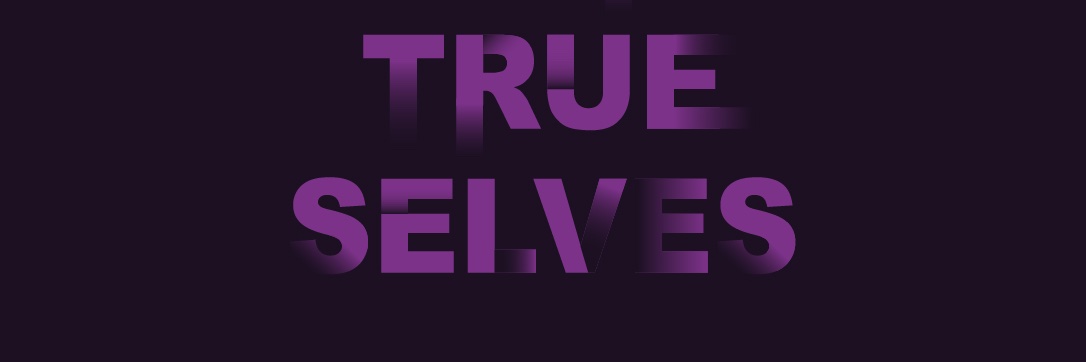 Deim_nte's profile banner image