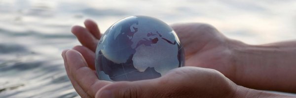 POCertification Profile Banner