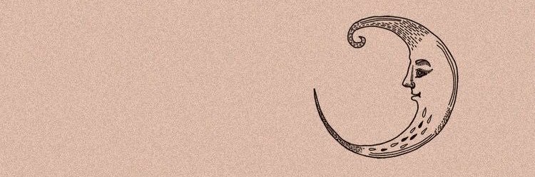 MendoncaTaisa's profile banner image