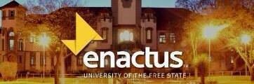 Enactus_UFSUV's profile banner image