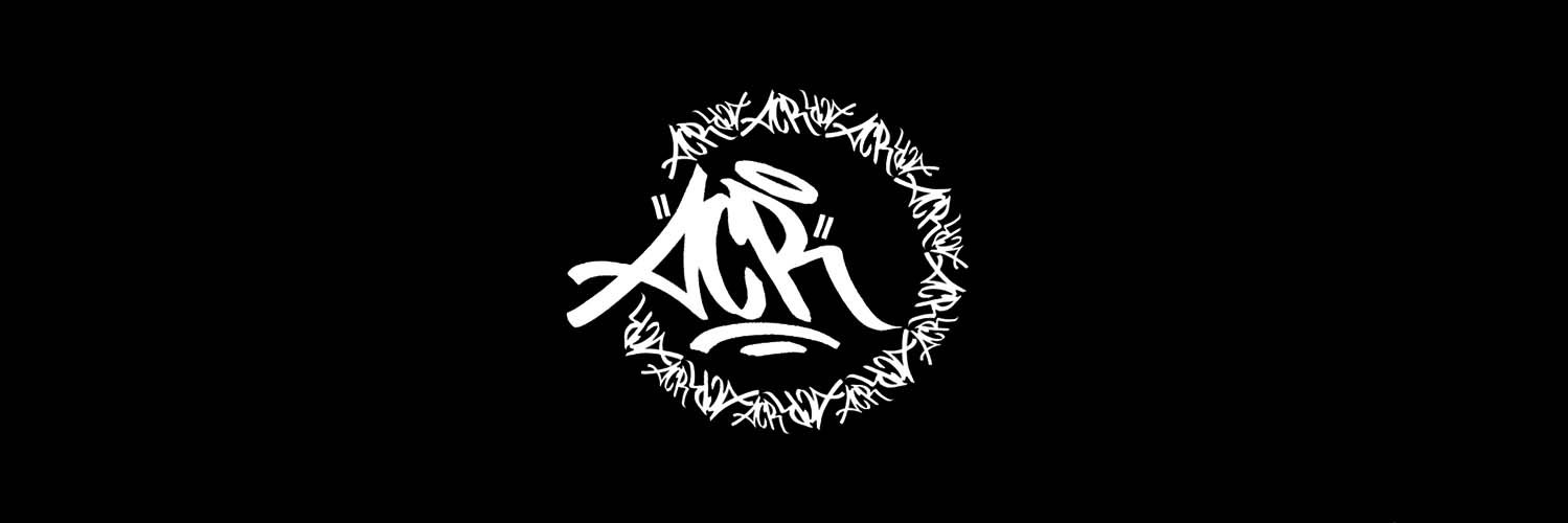 amohnacr's profile banner image
