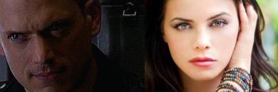 witch_Badass's profile banner image