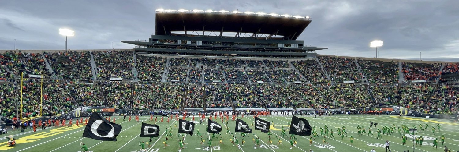 OregonCubsFan's profile banner image