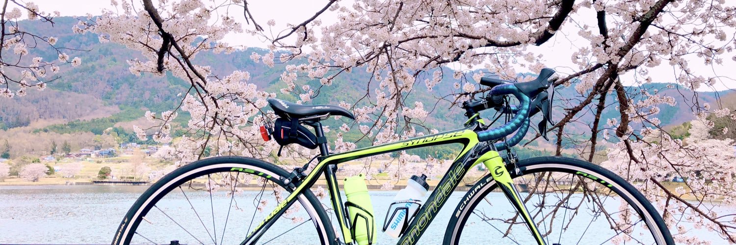 heboitaro's profile banner image