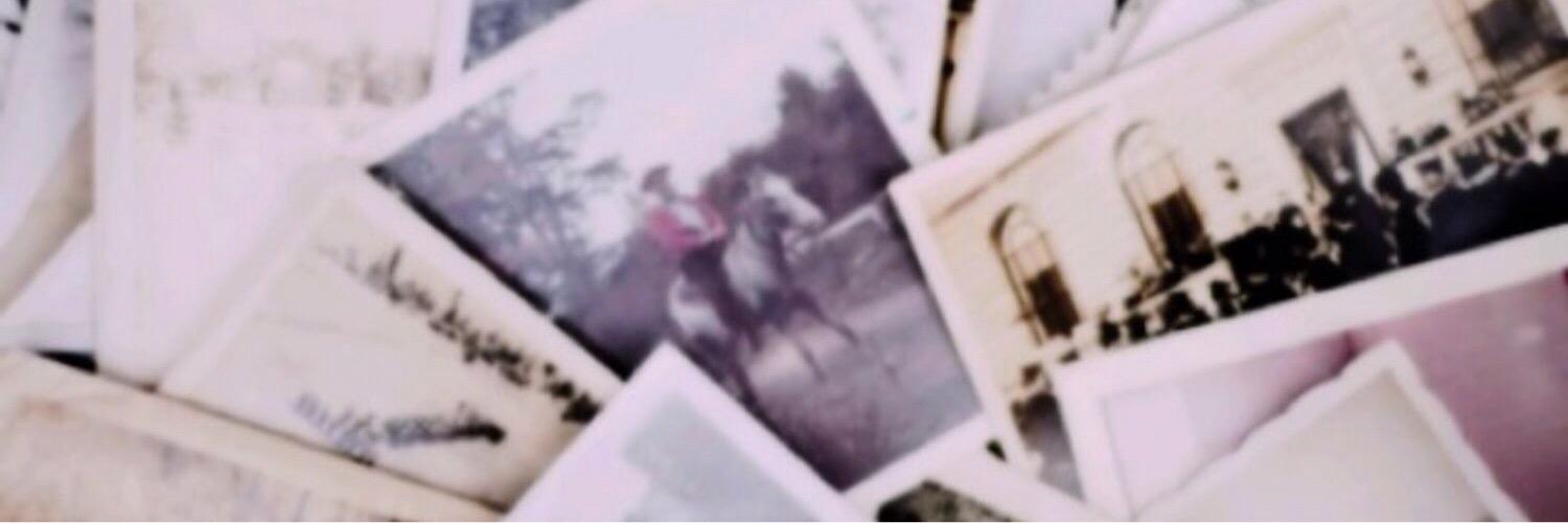 creamonstyles's profile banner image