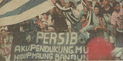 putragozali's profile banner image