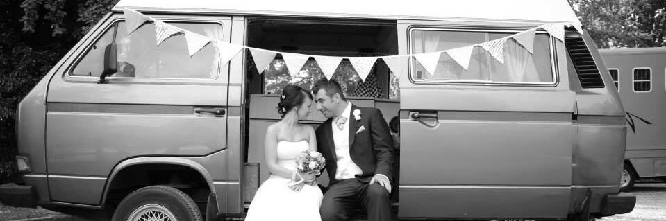 Katy_Hurren's profile banner image