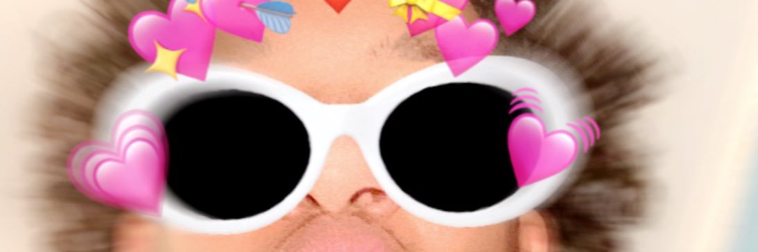 _rayray_2's profile banner image
