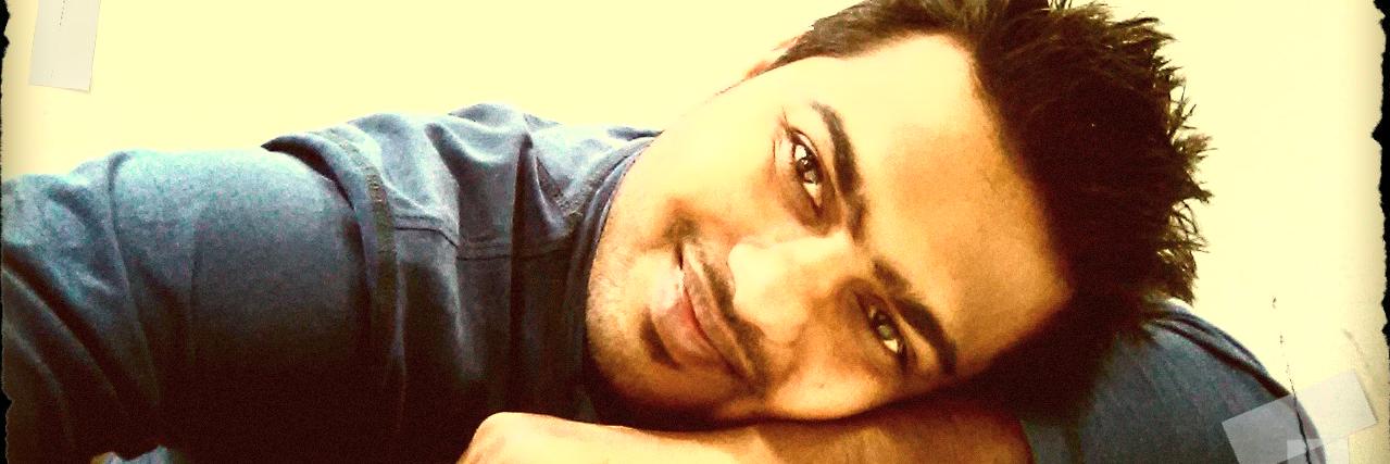 SID866's profile banner image
