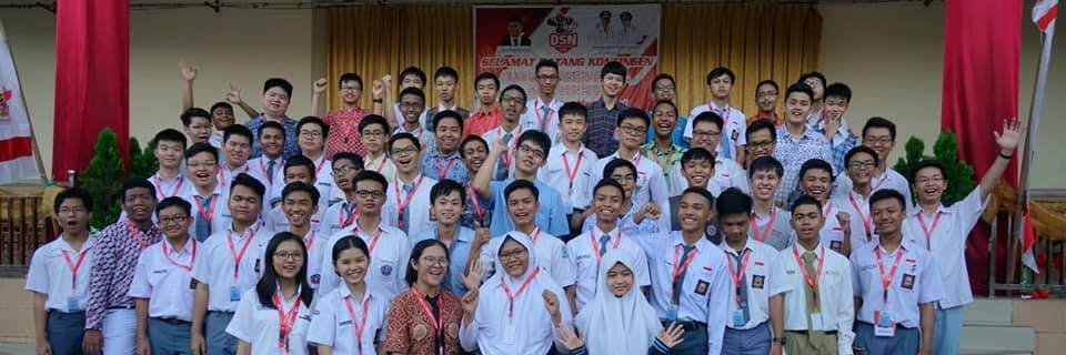 toki_id's profile banner image
