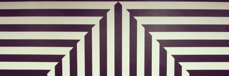ansteri's profile banner image