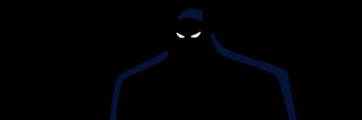 Trilltraptrill's profile banner image