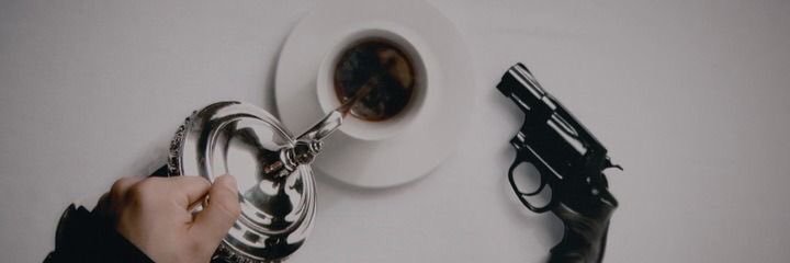 blckjim's profile banner image